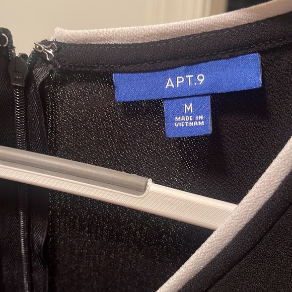 Overalls M size - Picture 3 of 3